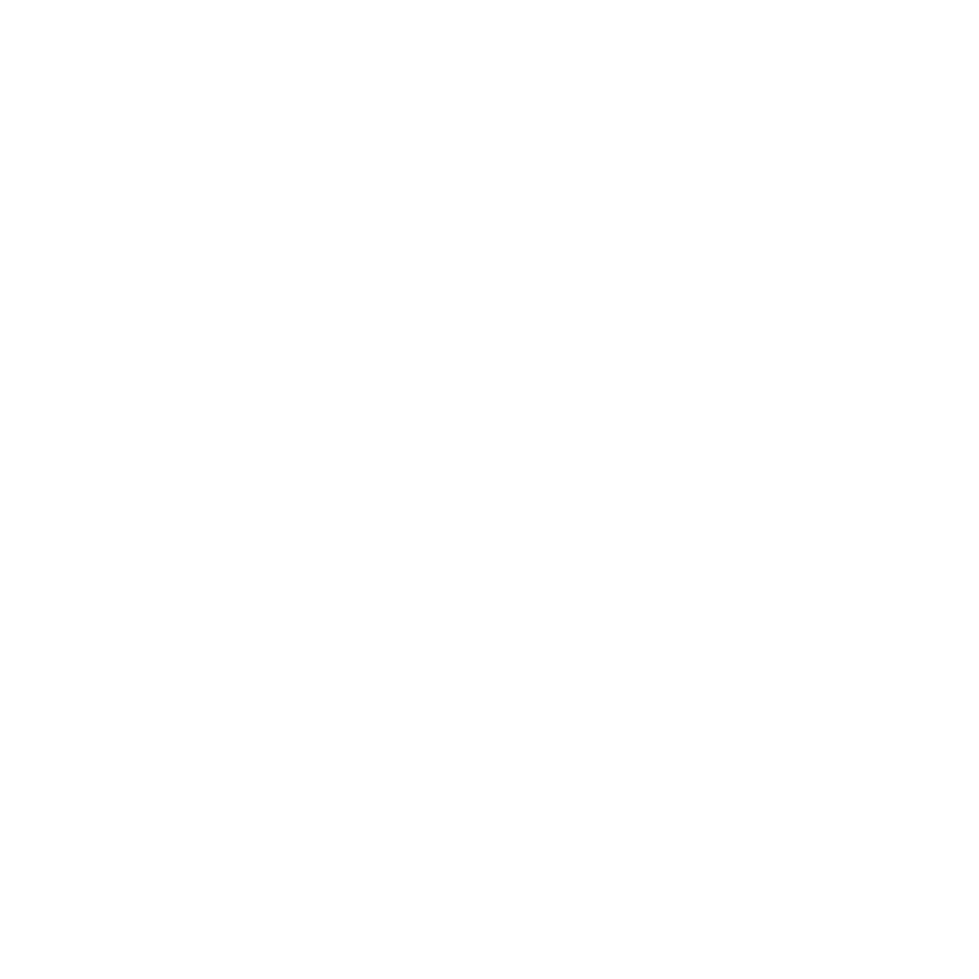 icon of gear and person connected by arrows