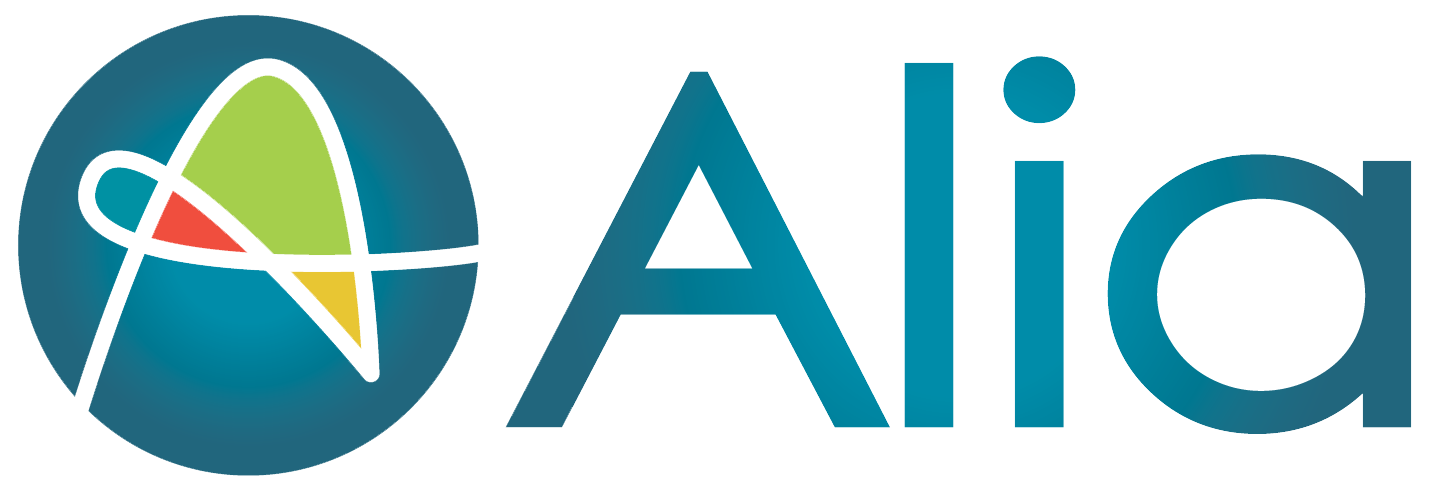 Alia logo U&LC_1