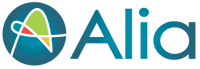 Alia logo_transparent background Alia logo_transparent background