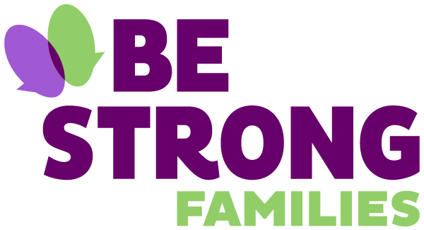 BeStrongFamilies_Logo