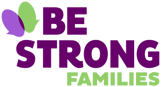BeStrongFamilies_Logo