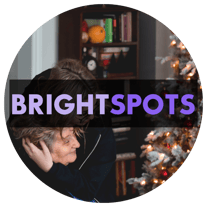 Bright Spot newsletter graphic-3