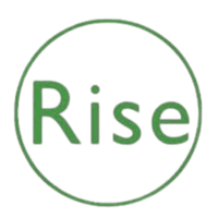 Bright spot images-3