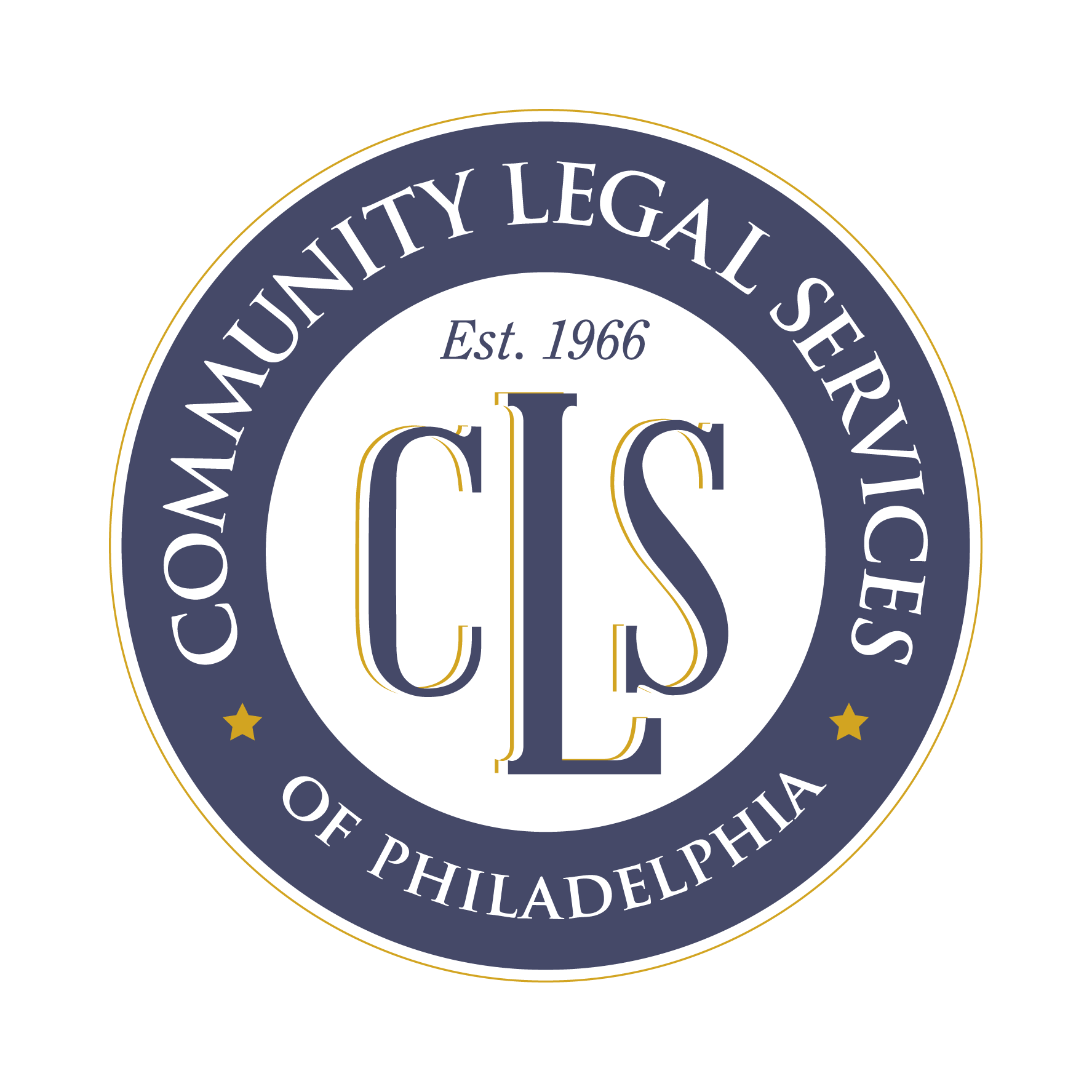 CLS-Seal-Logo