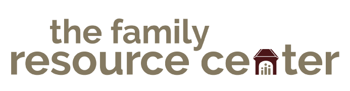 FRC-logo-color-horizontal