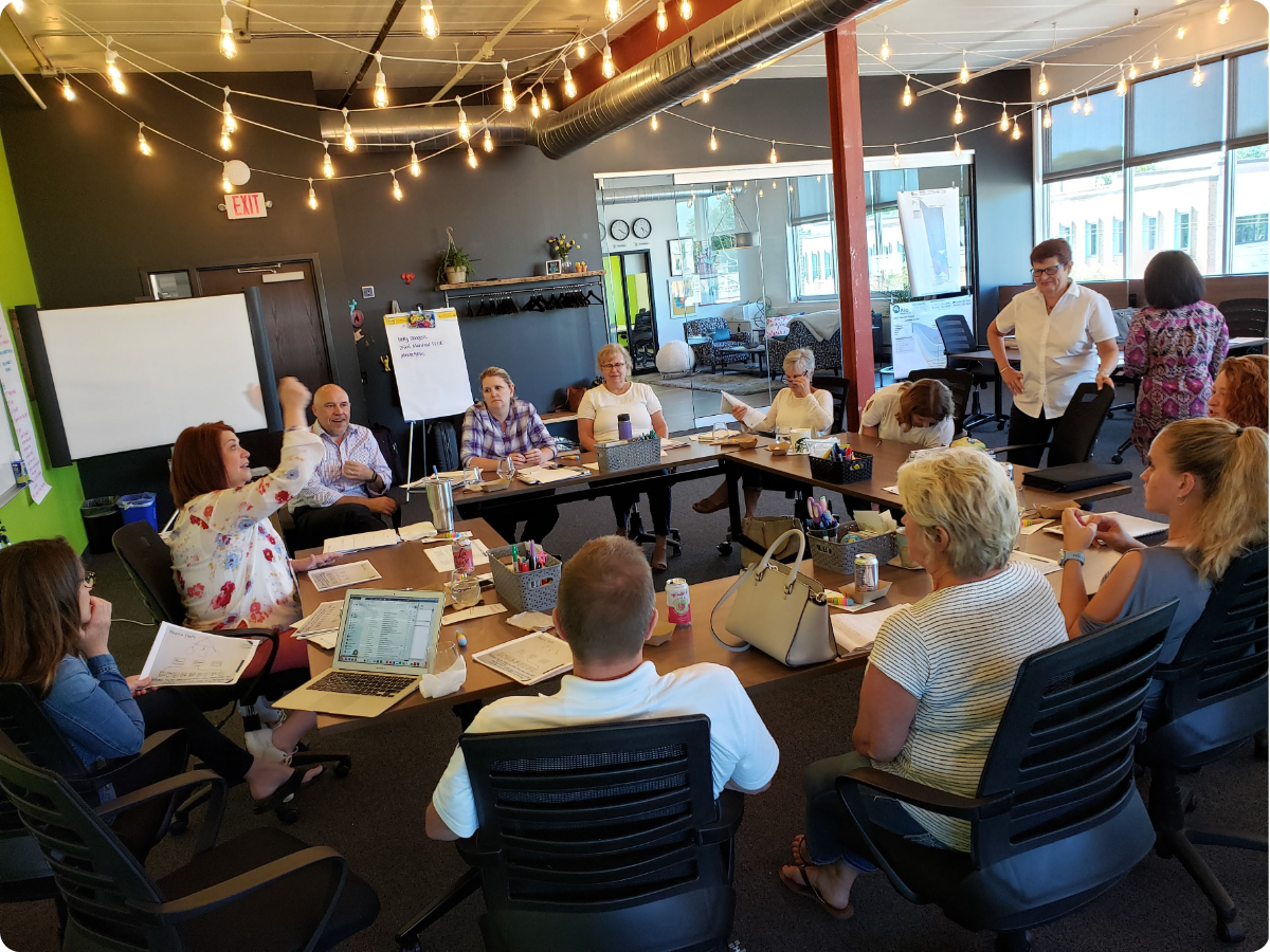 Innovation Cohort images (1)