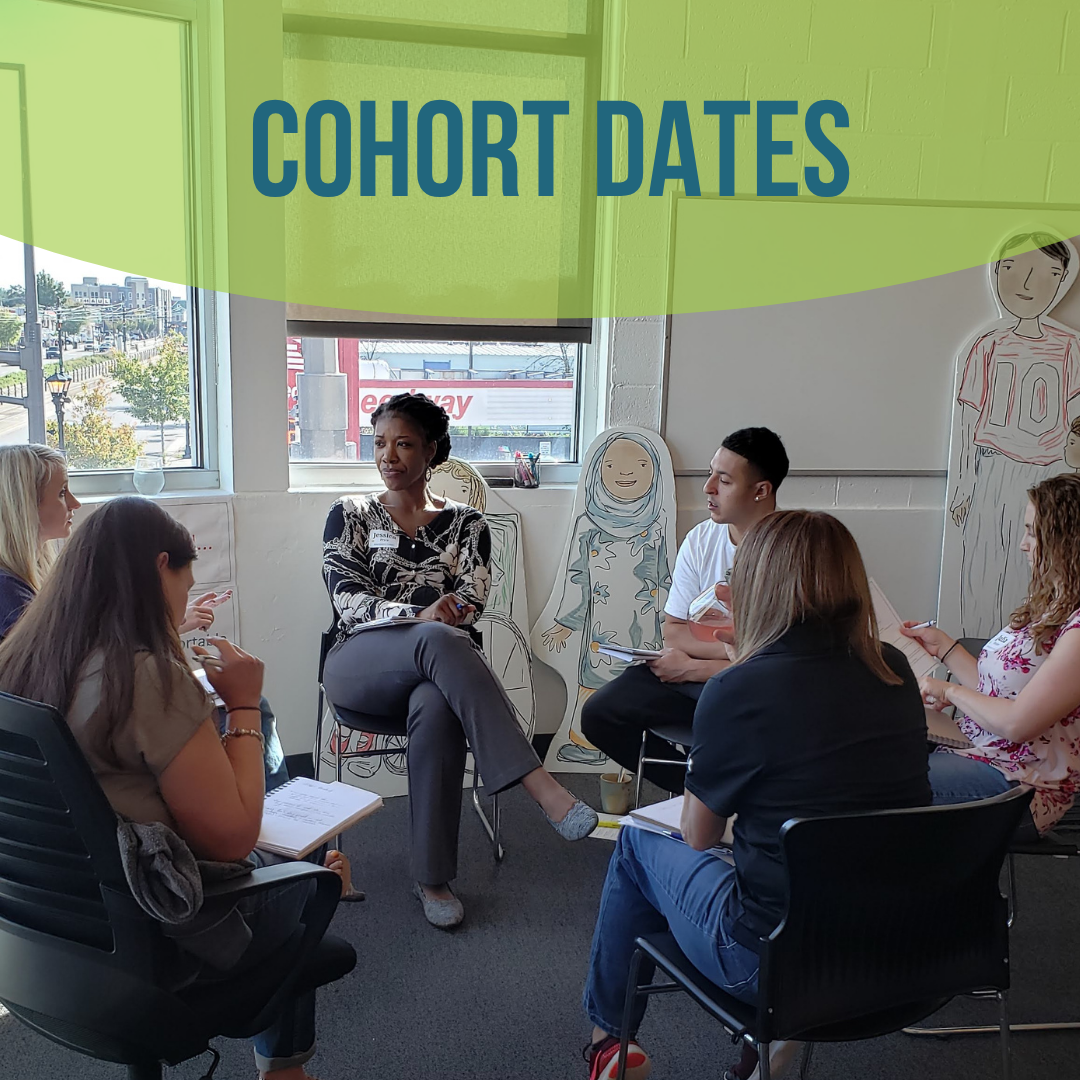 Instagram Post - Lead with resilience and innovation-1