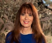 Lynn Price