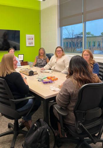 Tall website photos-1