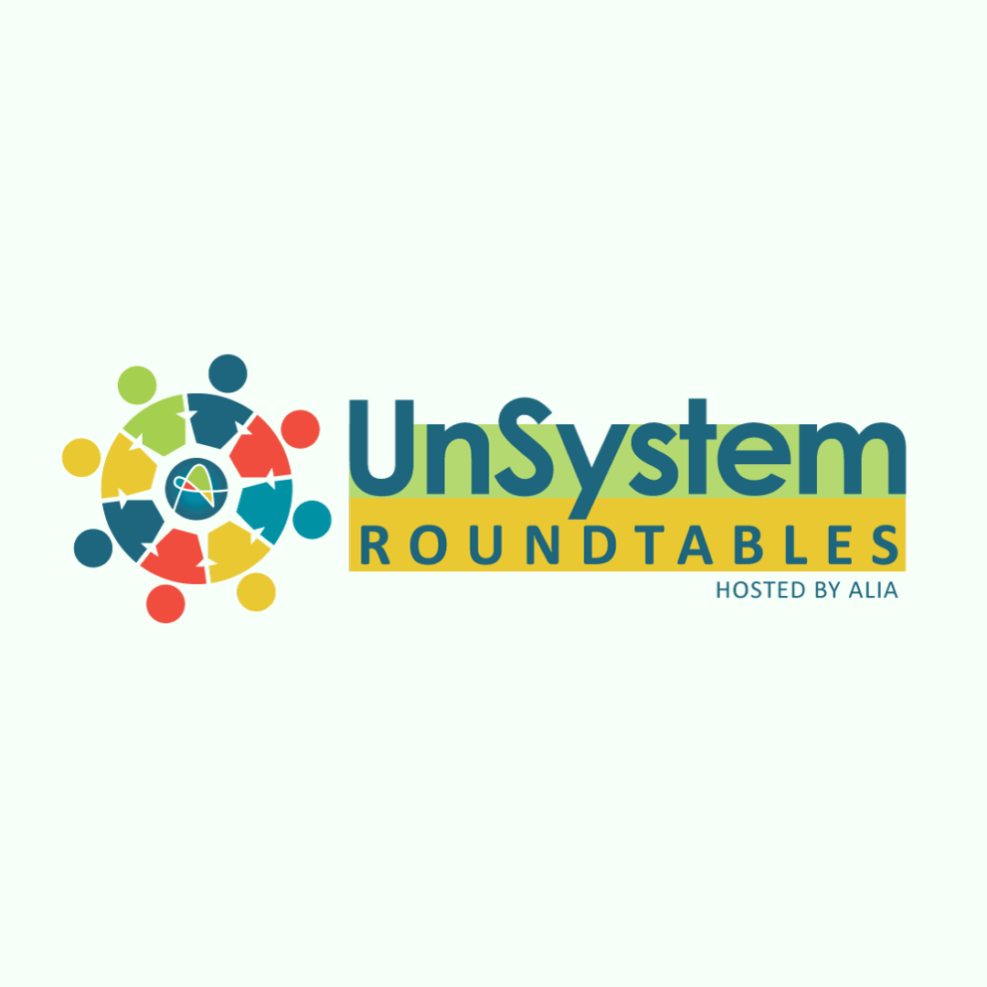 UnSystem Roundtables (1)