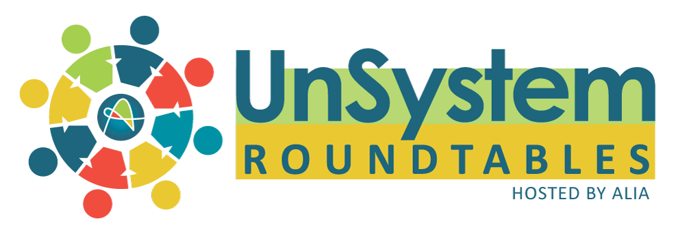 Unsystem-Roundtables