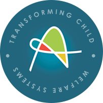 badge-1