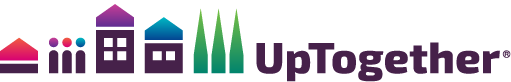 uptogether_horiz_logo_rgb_562px@72ppi-1