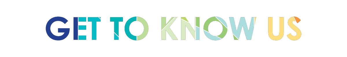 GTKU