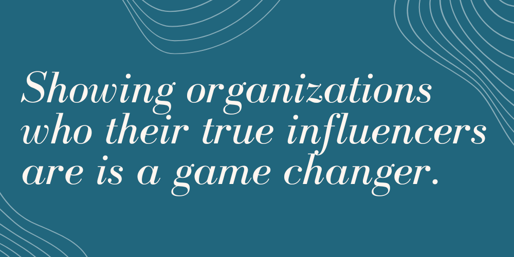 Child Welfare Can Halt Workforce Turnover with Resilience & Belonging
