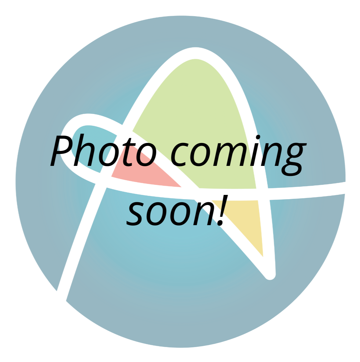 Photo coming soon!-1-2