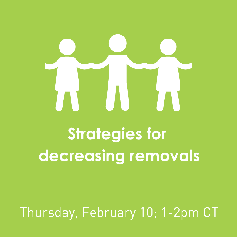 Strategies for building workforce resilience and cultural wellbeing into every level of your organization-2-3