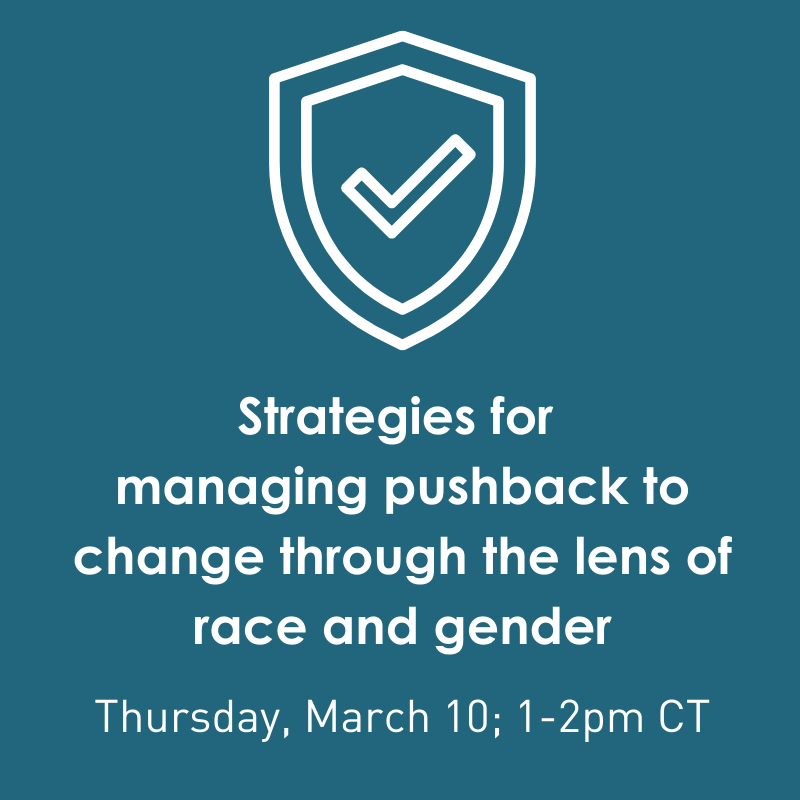 Strategies for building workforce resilience and cultural wellbeing into every level of your organization-Mar-01-2022-02-43-14-54-PM