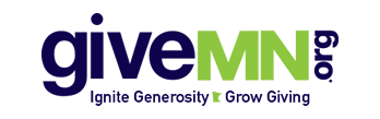 logo-home